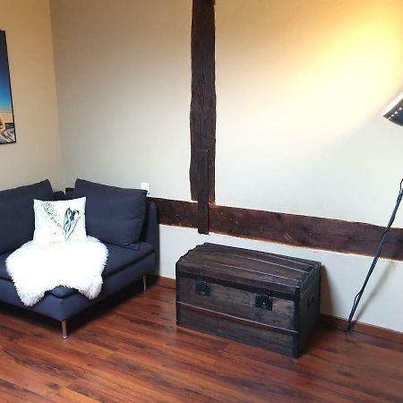 Bright Loft Leilighet Cannes Eksteriør bilde